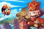 少年悟空传下载怎么操作 最新少年悟空传安卓安装包下载地址盘点