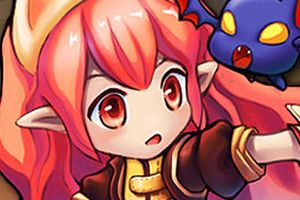 霹雳弹培养攻略