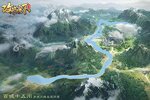 《攻城天下》2024年01月15日新服开启公告 最新版下载恭迎体验