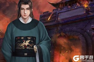 英雄之路下载 2026官方最新安卓版英雄之路下载安装方法盘点