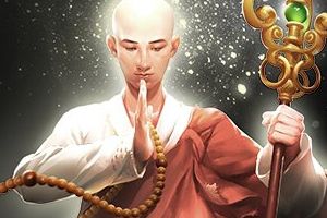 战斗力提升攻略 小R亦可拥有高战力