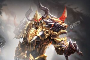 《天使降临》火爆新服最新版开启 下载最新版迎风起航