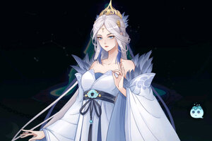 道途漫漫下载 免费道途漫漫下载新版本方法和下载地址盘点