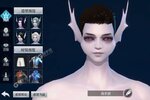 《神火大陆》千人排队热闹非凡 2023年02月03日开新服迎大佬入坑