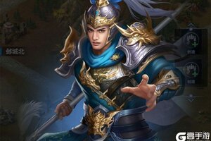 《骑兵冲突》萌新攻略：核心玩法机制介绍&新手入门指南