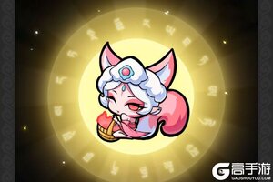 《魔宠降临》英雄选择攻略：魔宠获取&选择指南
