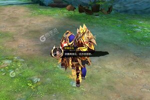 《天下策》新服即将开启 下载全新版天下策迎接新征程