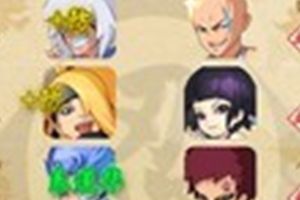 血战玩法弟子如何挑选分析攻略
