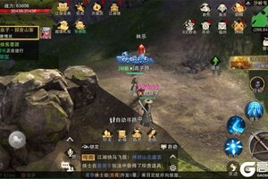 《天地贰》「霸王」职业攻略：侠客、众生谱、战宠搭配指南！