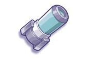 《阿瑞斯病毒2》1月16日更新公告：新增家园养殖、冰蛇海域剧情！