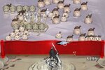 飘渺儒仙下载 飘渺儒仙安卓下载最新版地址盘点