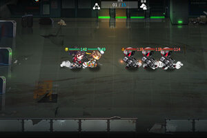 通感纪元下载 免费通感纪元下载新版本方法和下载地址整理