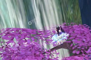 角色扮演手游一个就够了 《问鼎封神》迎官方版紧急加开新服