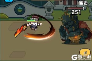 《疯狂宝贝》零氪攻略：萌新入门资源获取&战力提升指南