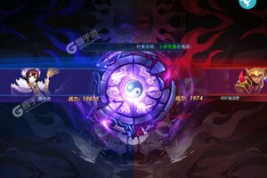 新征途开启 《塔防镇魂师》新服来了 下载最新版开启新挑战