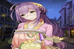 《姬魔恋战纪》华佗时装一览 全战姬时装获得方式