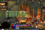 《祖玛传奇》顶级神装全靠打爆率狂飙爽翻天