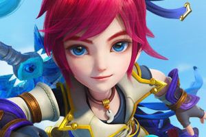 2015年6月17日维护公告