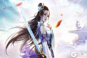 《铸剑师》新服强势开启 下载新版本铸剑师迎接新征程