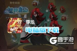 尊龙电脑版下载 怎么下载尊龙电脑版模拟器