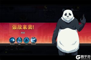 《战灵》阵容搭配攻略：针对各种玩法的实用阵容搭配推荐