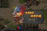 《盟重英雄》新服2023年04月25日开启 下载新版本《盟重英雄》专享新服福利