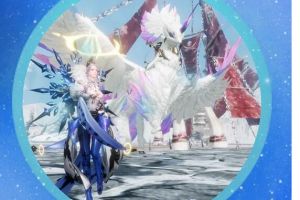 平安夜说真话《天空之门》邀你大胆告别2018
