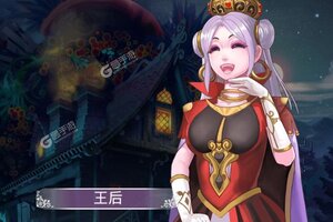 最新梦幻童话镇2下载地址更新 2025最新版梦幻童话镇2游戏下载引导