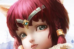 12月31日App96区新服公告