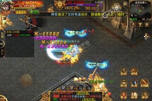 《奇幻祖玛》万人排队盛况空前 2023年01月03日开新服迎新朋友相聚