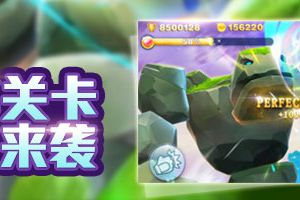 关于各种关于体力测试