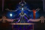 《画狐》专属福利强势来袭 新版本下载开启