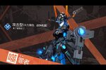 梦幻诸石下载 梦幻诸石安卓下载最新版地址盘点