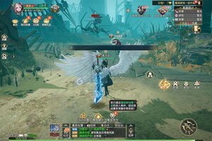 神魔大陆下载 免费神魔大陆下载新版本方法和下载地址整理