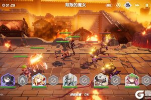 空灵诗篇官网入口地址 空灵诗篇官方网站首页地址