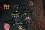 《真武江湖》超火新服最新版开启 下载最新版迎风起航