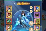 新征途开启 《除妖大冒险》新服来了 下载新版本开启新挑战