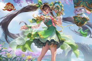 三国杀名将传下载 三国杀名将传安卓下载最新版地址汇总