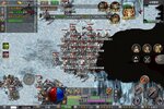 下载新版本《三刀符石》领礼包 今天开新服创角享福利
