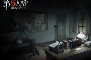 第五人格第三赛季什么时候结束？第三赛季上线时间一览，全新求生者来袭