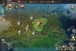 下载最新版《三国英雄传奇》 磨刀霍霍向新服