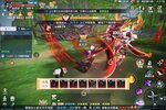 《太古封魔录2》2022年08月11日新服开启预告 官方版下载恭迎体验