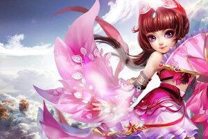 神雕侠侣下载怎么操作 最新神雕侠侣安卓安装包下载地址整理