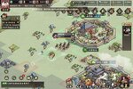 下载全新版《秦皇汉武》 坐等千人新服开启
