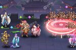 神魔传免费下载来了 2024最新官方下载神魔传途径汇总整理