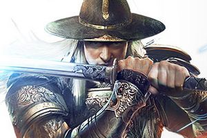 《九阴真经》手游先遣体验服开服公告