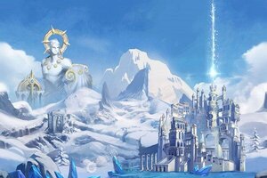 下载全新版《英雄计划》 磨刀霍霍向新服