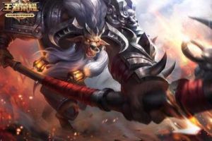 S10赛季即将结束了 结果四月胜率榜前三却是3名辅助