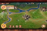 下载官方版《远征三国》 坐等千人新服开启