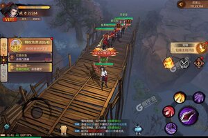苍龙劫下载 免费苍龙劫下载新版本方法和下载地址盘点